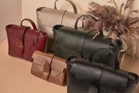 Pu Handbag